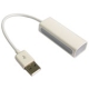 IEE 802.11g/b Wireless USB Adapter Dongle