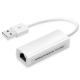 USB 2.0 Ethernet Adapter