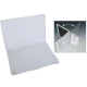 Crystal Case for 13.3 inch MacBook