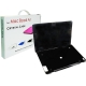 Crystal Case for MacBook Air