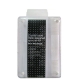 Crystal case fresh designed special for 13.3 inch New MacBook(MB466/MB467)/MacBook Pro(MB990/MB991)