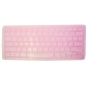Keyboard Skin for MacBook