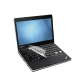 Silicone Keyboard Cover for New MacBook Air 11inch