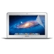 Screen Protector for New MacBook Air 11 inch