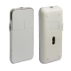 Retractable Notebook USB Optical Mouse