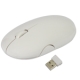 2.4GHz Wireless Optical Mouse with USB Mini Receiver