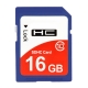 High Speed Class 4 SD Card 16GB from Sandisk OEM