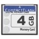 CF Extreme lll 4GB 