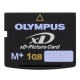 XD Card 1GB