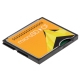 Micro SD (TF Card) Card to CF Card Adapter