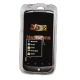 Crystal Case for Google Nexus one