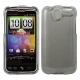 Crystal Case for HTC Desire