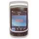 Crystal Case for Blackberry 9800(Torch)