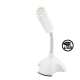USB Desktop Microphone with Stand