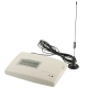 Fixed Wireless Terminal, Frequency: 433MHZ