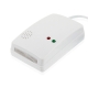 Gas Detector, AC 220V, Type of Gas Sensed: Natural Gas / Town Gas / LPG