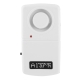 Door/ Window Entry Alarm