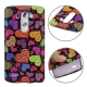 TPU Case for Nokia C3