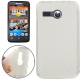 TPU Case for Nokia C5-03