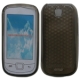 TPU Case for Samsung i5800