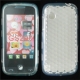 TPU Case for LG GS290