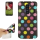 TPU Case for LG P970