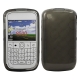 TPU Case for Blackberry 8520