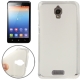 TPU Case for Blackberry 9700 / 9780