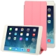 3-fold Smart Cover for iPad mini (Pink)