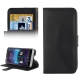 Leather Case for Sony Ericsson W150