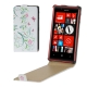 Leather Case for Nokia N8