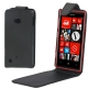 Leather Case for Nokia 5250