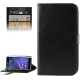 Leather Case for Nokia C7