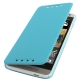 Leather Case for HTC Legend/G6