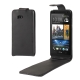 Leather Case for HTC Desire HD