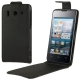 High Quality Leather Case for Samsung i9023