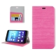Leather Case / Bag for Samsung Galaxy Note / i9220 / N7000