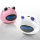 Frog Prince MP3 Player