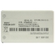 BLB-2 Battery for Nokia 3610a (Original Version)