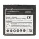 BP-5Z Battery for Nokia 700