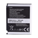 Mobile Phone Battery for Samsung i900, i8000 (Original Version)