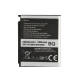 Mobile Phone Battery for Samsung Tocco Lite / S5230