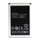 Mobile Phone Battery for Samsung i8910/B7730/S8530/W609/I929/I8180/S8500