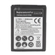 Mobile Phone Battery for Samsung i9220 Galaxy Note / GT-N7000