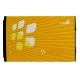 C-M2 Battery for BlackBerry Pearl 8110, 8120