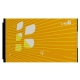 C-M2 Battery for BlackBerry Pearl 8110, 8120 (Original Version)