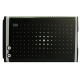 C-S1 Battery for BlackBerry 8700