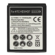 Mobile Phone Battery for HTC HD3/ HD7