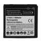 Mobile Phone Battery for HTC G17/EVO 3D/G 14