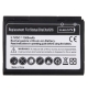 Mobile Phone Battery for HTC Status / G16 (ChaCha)